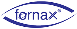 formax logo